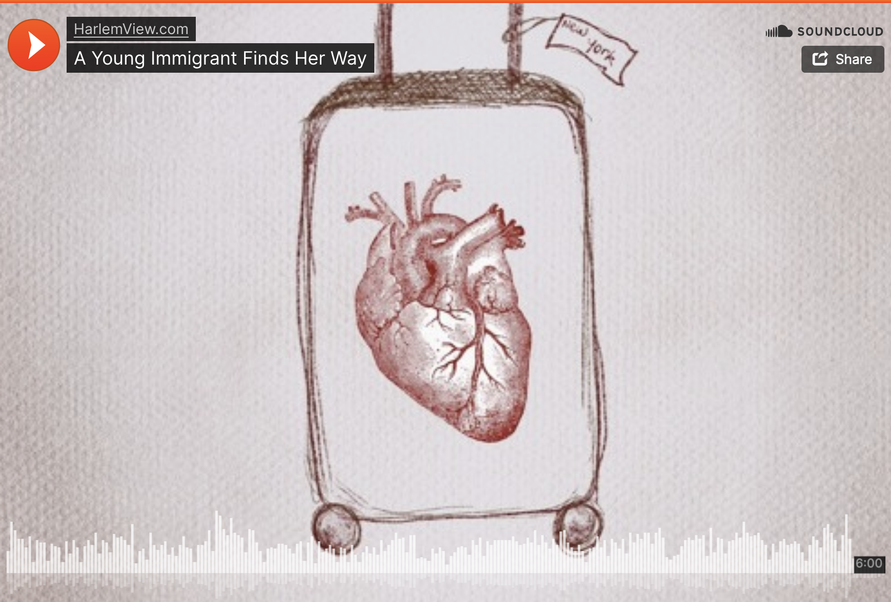 Submission Guidelines for Stories